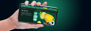 portugal - brasil - eua - américa - europa - áfrica - ásia - betwinner - apostas desportivas - apostas - esportivas - esportes - desporto - desportos - esporte - sport - futebol - voleibol - hipismo - basquetebol - hóquei em patins - andebol - ténis - online - aplicação - app - liga - copa - campeonato - jogo - jogos - jogador - jogadores - apostadores - apostador - lazer