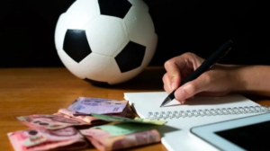 portugal - brasil - eua - américa - europa - áfrica - ásia - apostas desportivas - apostas - esportivas - esportes - desporto - desportos - esporte - sport - futebol - voleibol - hipismo - basquetebol - hóquei em patins - andebol - ténis - online - aplicação - app - liga - copa - campeonato - jogo - jogos - jogador - jogadores - apostadores - apostador - lazer