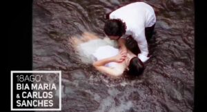 bia maria - carlos sanches - música - estilo - pop - devesa susnset - cartaz - festival - famalicão - sexta-feira - agosto - fim de tarde - concerto - fim de semana - programa - verão - pop music