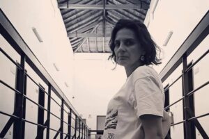 célia borges - centro de artes e cultura - academia de música - vila verde - concurso nacional de música - música - piano - órgão - música de cãmara - música - cultura - pessoas -