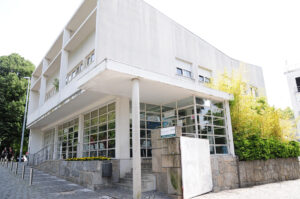 departamento de ambiente - serviços municipalizados - município de famalicão