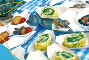 animação - programa - ribeira - viana do castelo - mar - cultura marítima -marisco - mariscos - gastronomia - agenda - notícia - alimentação - grelhados - doçaria - ribeira - viana do castelo - alto minho - mostra gastronómica