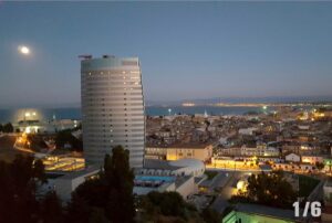 cidade - cidades - hipona - annaba- argélia - viagem - viajar - turismo - cultura - lazer - prazer - história - filosofia - santo agostinho