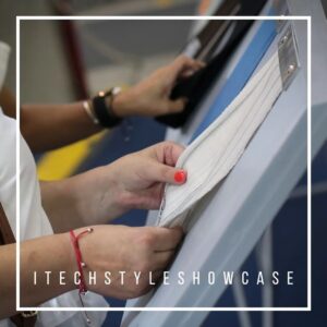 modtissimo portugal - matosinhos - exponor - itv - indústria têxtil e do vestuário - inovação - acessórios - produtos - têxtil - têxteis - inovação - reconhecimento - itechstyle - prémios - reconhecimento - awards -