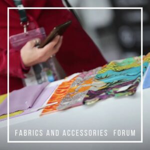 modtissimo portugal - matosinhos - exponor - itv - indústria têxtil e do vestuário - inovação - acessórios - produtos - têxtil - têxteis - inovação - reconhecimento - itechstyle - prémios - reconhecimento - awards -