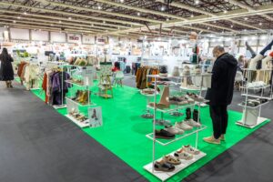 modtissimo portugal - matosinhos - exponor - itv - indústria têxtil e do vestuário - inovação - acessórios - produtos - têxtil - têxteis - inovação - reconhecimento - itechstyle - prémios - reconhecimento - awards -