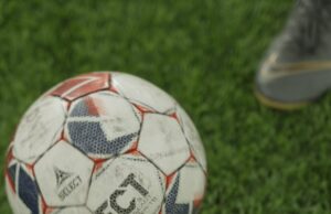 neymar - horta e costa - al hilal - futebol - desporto - história - narrativa - trajeto - estrela - estrelas - caminho - vida - clubes - clube - competição - alta competição - jogador - jogadores -