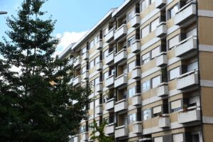 imóvel - imóveis - edifício - edifícios - habitação - alojamento - casa - casas - casa feliz - 1º. direito - governo - câmara municipal - autarquia - autarquias - vila nova de famalicão - cidade - urbanismo - habitação - família - famílias