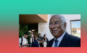 antónio costa - primeiro-ministro - partido socialista - governo - irs - impostos - justiça social - contas públicas - impostos - irs - social - famílias - finanças - créditos - rendimentos