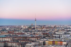 viagem - viajar - férias - estadia - berlim - berlim - alemanha - germany - europa - europe