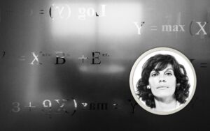 ensino - escolaridade - matemática - ciências sociais - história - português - literatura - filosofia - raquel varela - matematizar - matematização - conhecimento - ignorância - tecnologia - capacitação digital