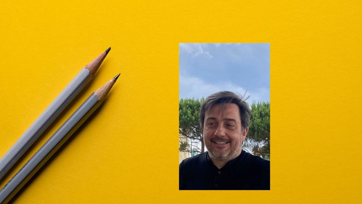 luís sottomaior braga - educação - ensino - formação - gestão escolar - ensino básico - ensino secundário - professor - professores - escola - escolas - gestão escolar - dédice escolar - empresa - empresas - turismo - economia - alunos - hospitais - empresas - formação - trabalhadores - gestores - produtividade - formação - priopridade- turismo - valor acrescentado - empregadores - gestores - professores
