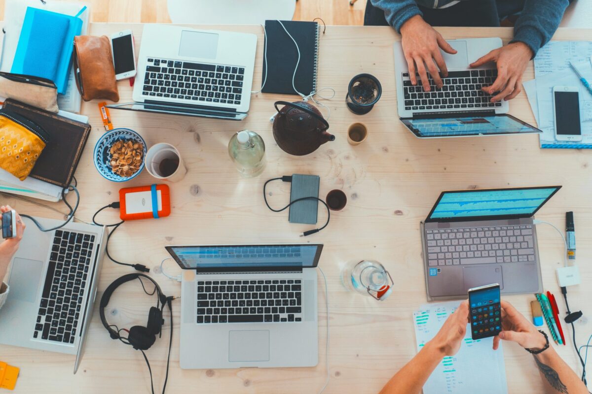 produtos informáticos - equipamentos informáticos - acessórios - assistência técnica - servicos de assistência - tecnologias da informação - ti - revendedores de informática- clientes - consumidores - comércio - grossista - depau - depau portugal - informática - comércio grossista - revendedor de informática em portugal -
