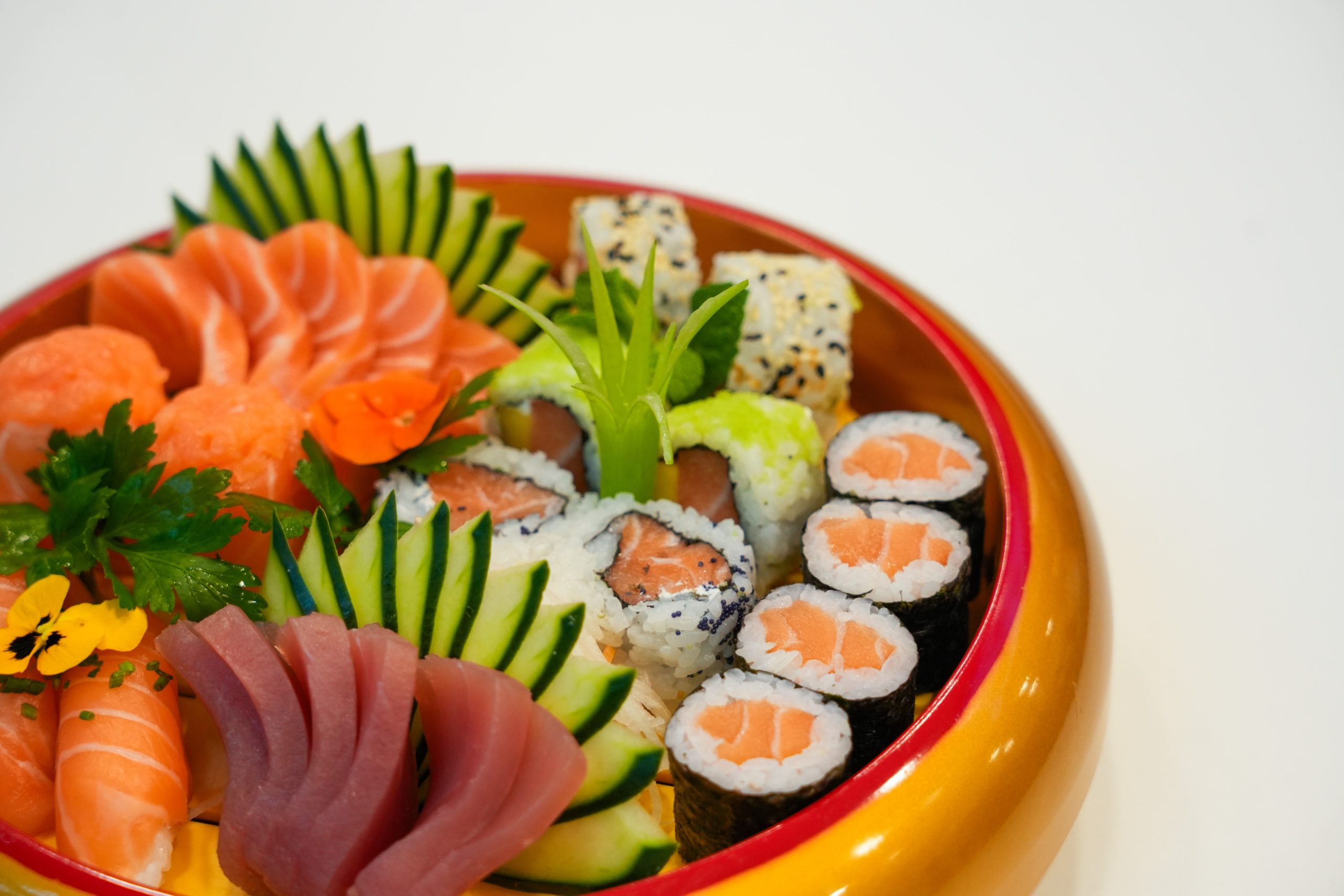 Himá Oriental Taste - restaurante - restauração - países asiáticos - culinária - gastronomia - sabores - ásia - nova arcada - braga - Himá 