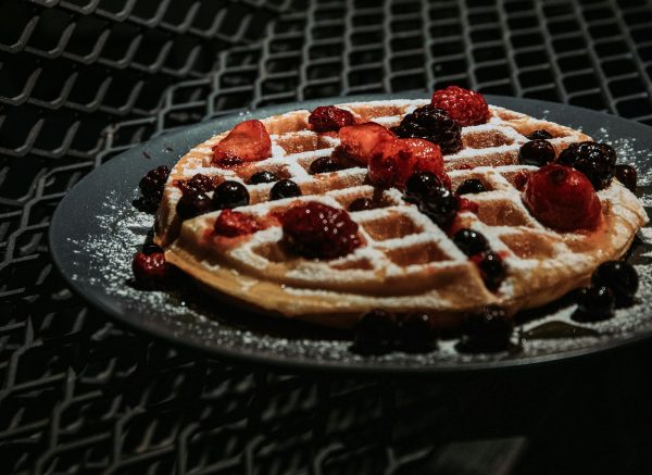portugal - gadgets - reino unido - máquinas - utensílios - aparelhos - 2ª mão - aparlheo - utensílio - bolacha -bolachas - waffles - waffle - torradeira - gadget - utensílio elétrico